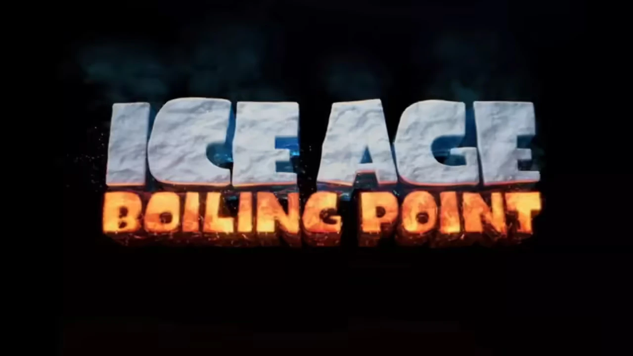 Ice-Age-Boiling-Point-release-date-in-hindi