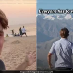 Australian-vlogger-share-5-reason-to-visit-India