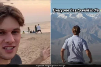 Australian-vlogger-share-5-reason-to-visit-India