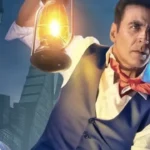 Bhoot Bangla Akshay Kumar movie release date 2026 :क्या सच में लौट रही है Akshay Kumar की हॉरर-कॉमेडी? 8 Bhoot-Bangla-Akshay-Kumar-movie-release-date