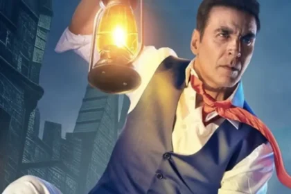 Bhoot-Bangla-Akshay-Kumar-movie-release-date