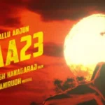 Allu-Arjun-upcoming-movie-AA23-release-date-2026