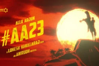 Allu-Arjun-upcoming-movie-AA23-release-date-2026