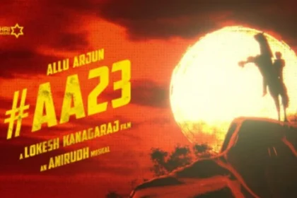 Allu-Arjun-upcoming-movie-AA23-release-date-2026