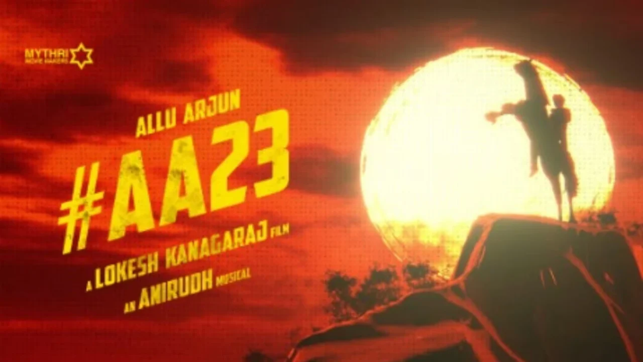 Allu-Arjun-upcoming-movie-AA23-release-date-2026