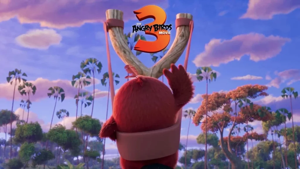 The-Angry-Birds-Movie-Release-Date-2026-in-Hindi