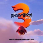 The-Angry-Birds-Movie-Release-Date-2026-in-Hindi