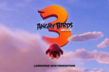 The-Angry-Birds-Movie-Release-Date-2026-in-Hindi