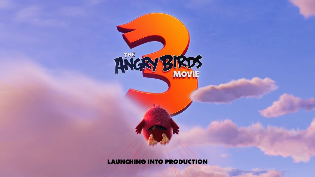 The-Angry-Birds-Movie-Release-Date-2026-in-Hindi