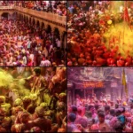 Vrindavan-Holi-2026-Date
