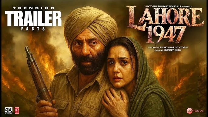 Lahore-1947-Movie-and-Trailer-Release-Date-2026