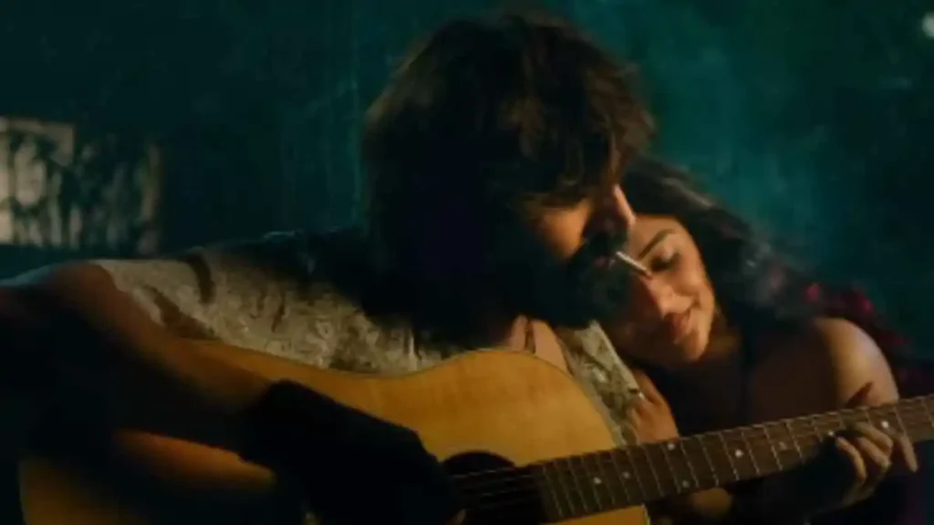 Kartik-Aaryan's-Aashiqui-3-look-goes-viral