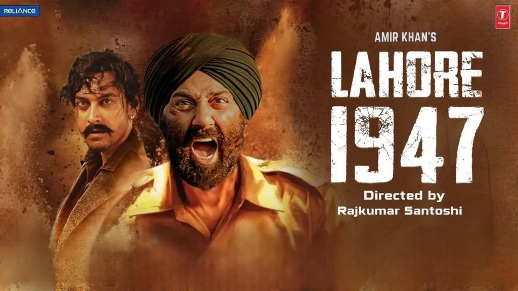 Lahore-1947-Movie-and-Trailer-Release-Date-2026