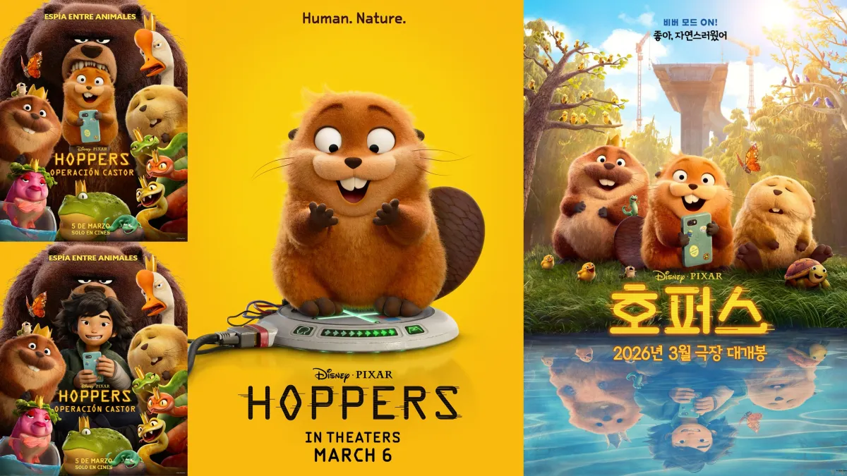 Hoppers-movie-2026-in-hindi