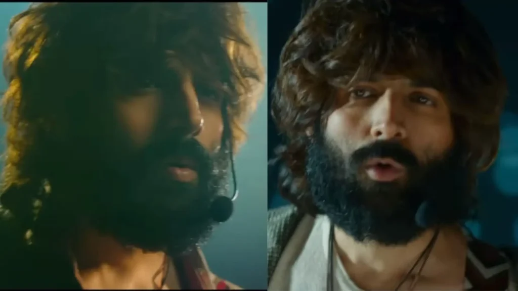 aashiqui 3 kartik aaryan look 1739641578793 16 9