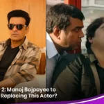 Bhagam-Bhag-2-Release-Date-in-Hindi