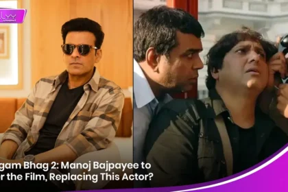 Bhagam-Bhag-2-Release-Date-in-Hindi