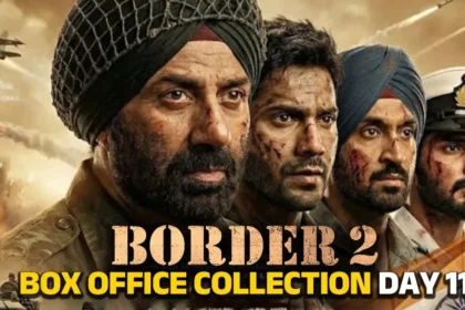 Border-2-Box-Office-Collection-in-Hindi