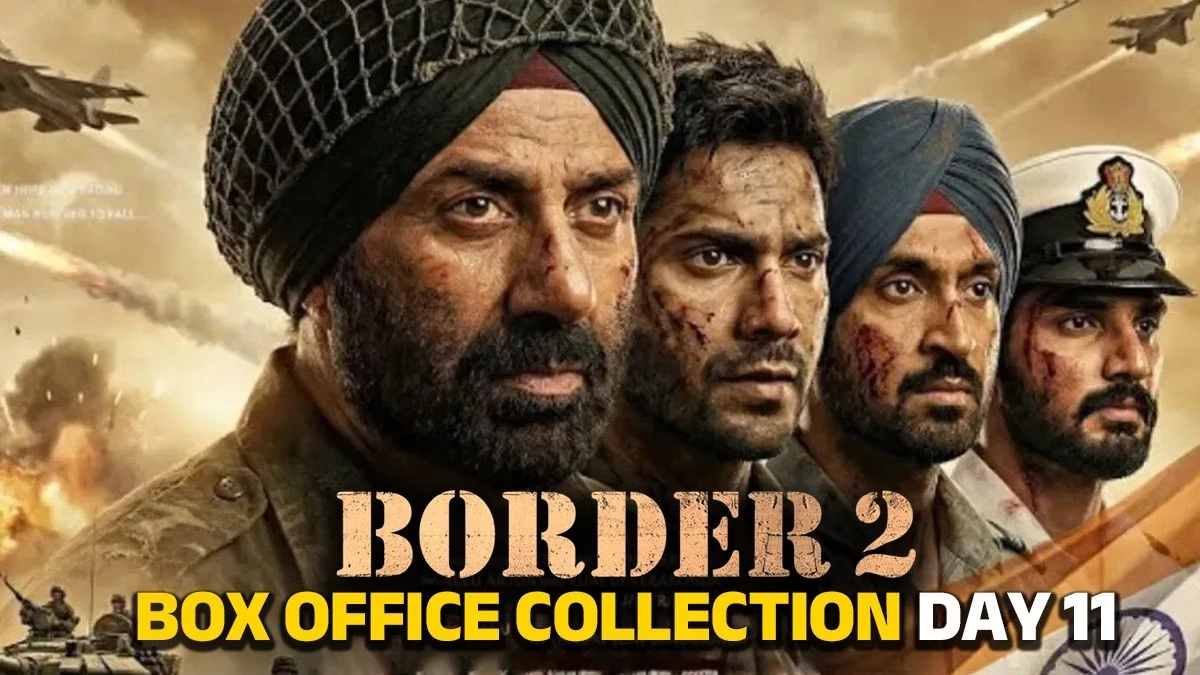Border-2-Box-Office-Collection-in-Hindi