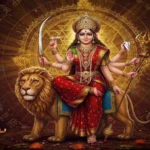 chaitra-navratri-2026-calendar-hindi