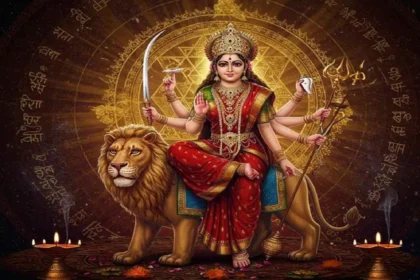chaitra-navratri-2026-calendar-hindi