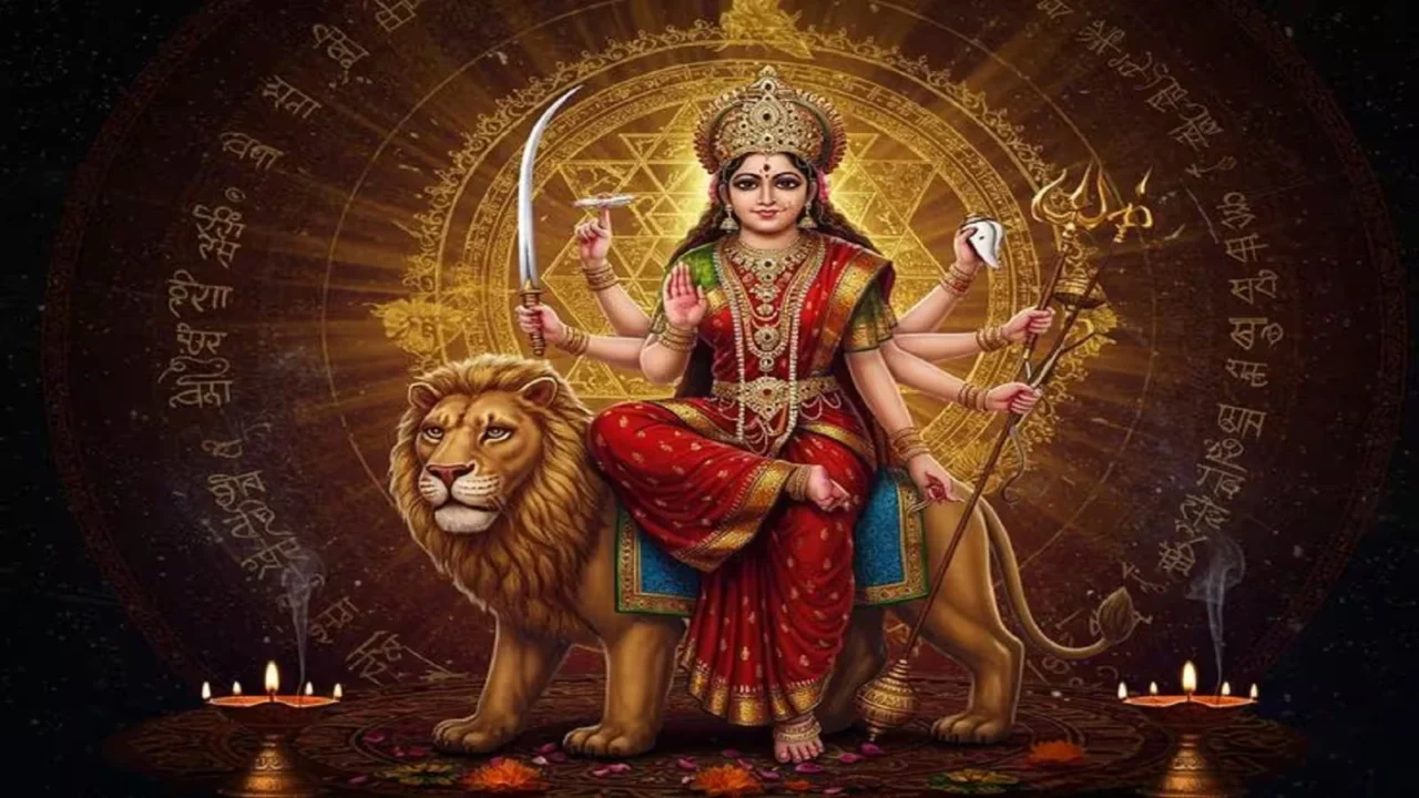 chaitra-navratri-2026-calendar-hindi