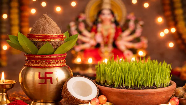 chaitra navratri 2026 1770697242103 1770697253553