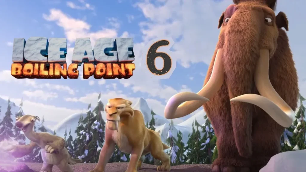 Ice-Age-Boiling-Point-release-date-in-hindi