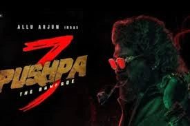 Pushpa-3-Release-Date-in-Hindi