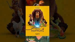 Hoppers-movie-2026-in-hindi