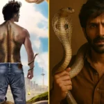 Naagzilla-Naag-Lok-Ka-Pehla-Kaand-release-date