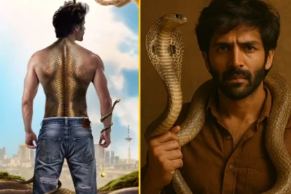 Naagzilla-Naag-Lok-Ka-Pehla-Kaand-release-date