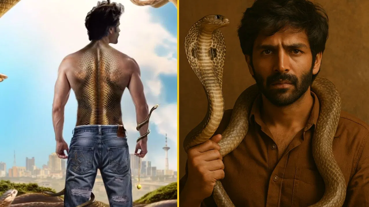 Naagzilla-Naag-Lok-Ka-Pehla-Kaand-release-date