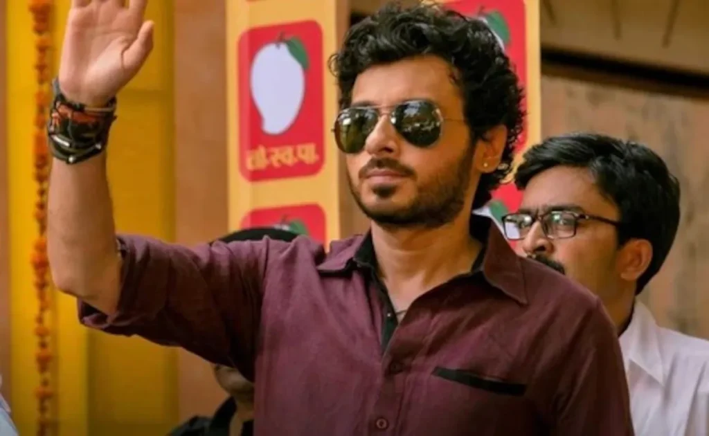 Mirzapur-season-4-me-munna-bhaiya-hai-ya-nahi