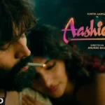 Kartik-Aaryan's-Aashiqui-3-look-goes-viral