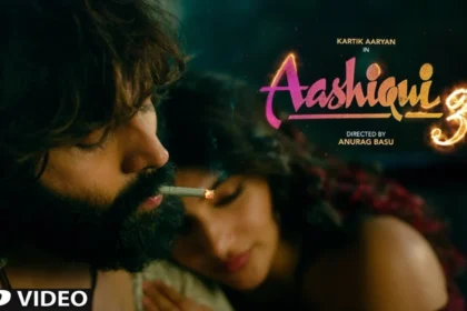 Kartik-Aaryan's-Aashiqui-3-look-goes-viral