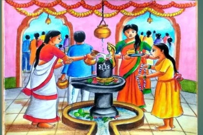Mahashivratri-2026-Pooja-Rules-in-Hindi