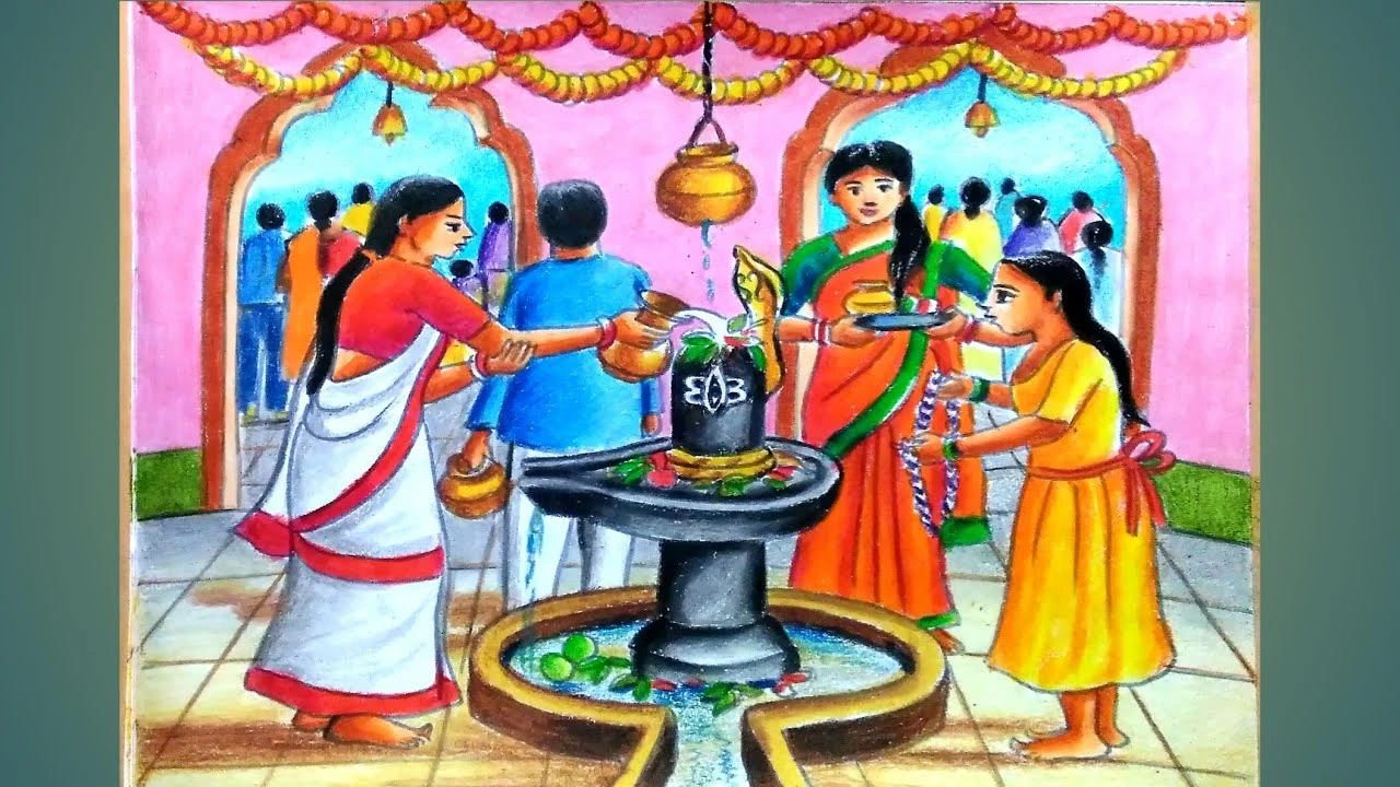 Mahashivratri-2026-Pooja-Rules-in-Hindi