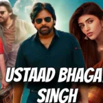 Ustaad-Bhagat-Singh-release-date-202-in-hindi