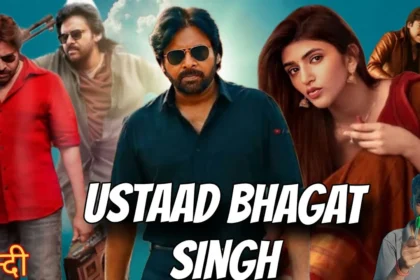 Ustaad-Bhagat-Singh-release-date-202-in-hindi
