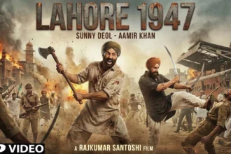 Lahore-1947-Movie-and-Trailer-Release-Date-2026