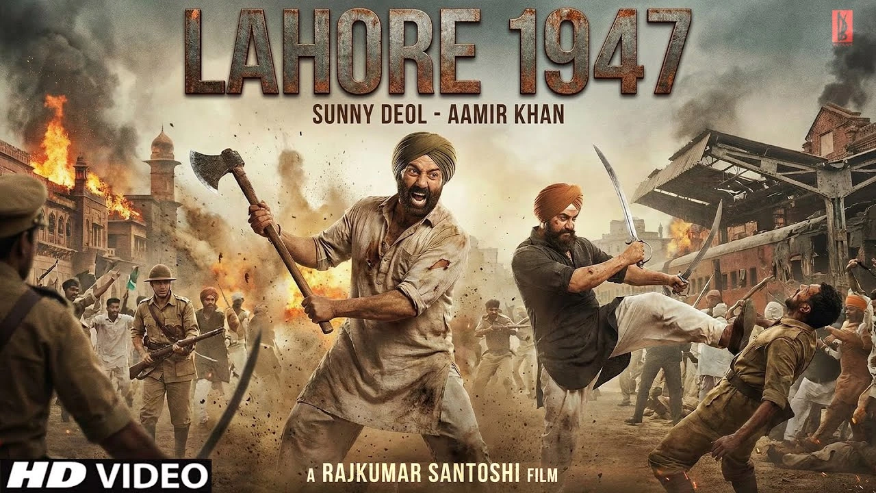 Lahore-1947-Movie-and-Trailer-Release-Date-2026