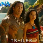 is-the-rock-in-the-new-moana-live-action-?