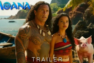 is-the-rock-in-the-new-moana-live-action-?