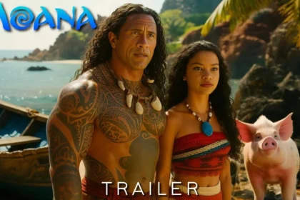 is-the-rock-in-the-new-moana-live-action-?