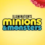 Minions-&-Monsters-2026-Release-Date-Trailer