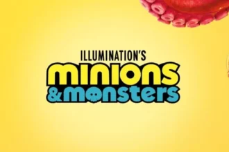 Minions-&-Monsters-2026-Release-Date-Trailer