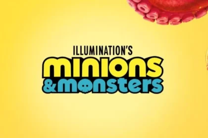 Minions-&-Monsters-2026-Release-Date-Trailer