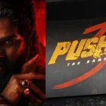 Pushpa-3-Release-Date-in-Hindi
