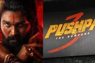 Pushpa-3-Release-Date-in-Hindi